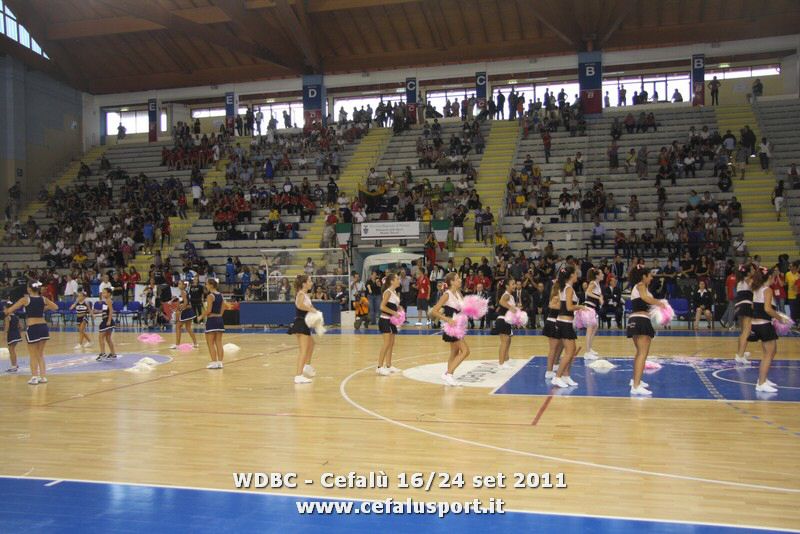 110924 sport 198_tn.jpg